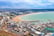 Agadir, Morocco, Stock Image