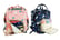 Hey4Beauty_Multi-Functional_Baby_Changing_Bag_1