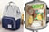 Hey4Beauty_Multi-Functional_Baby_Changing_Bag_2