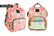 Hey4Beauty_Multi-Functional_Baby_Changing_Bag_4
