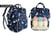 Hey4Beauty_Multi-Functional_Baby_Changing_Bag_5