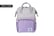 Hey4Beauty_Multi-Functional_Baby_Changing_Bag_9
