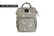 Hey4Beauty_Multi-Functional_Baby_Changing_Bag_10