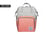 Hey4Beauty_Multi-Functional_Baby_Changing_Bag_11