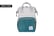 Hey4Beauty_Multi-Functional_Baby_Changing_Bag_12