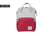 Hey4Beauty_Multi-Functional_Baby_Changing_Bag_13
