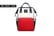 Hey4Beauty_Multi-Functional_Baby_Changing_Bag_14