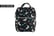 Hey4Beauty_Multi-Functional_Baby_Changing_Bag_15