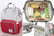 Hey4Beauty_Multi-Functional_Baby_Changing_Bag