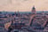 Paris, France, Stock Image - Cityscape