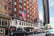 The Gallivant Times Square, New York, USA - Exterior