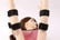 GAMECHANGER-Wrist-Ankle-Cuffs-Restraint-Set-2