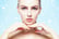 30min Facial or Massage Lizzie’s Beauty Phibsboro