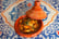 3-Course Moroccan Dining 