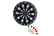 Mhstar_UK_Ltd_Professional_Dartboard_Poker_Chip_Set_1