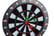 Mhstar_UK_Ltd_Professional_Dartboard_Poker_Chip_Set_3