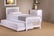 WOWCHER_GOODWOOD_BEDS4