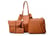 MYBRANDLOGIC-4-Piece-Handbag-Set-Bundle-6