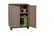 2-Shelf-Utility-Cabinet-4