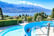 Leonardo Da Vinci Hotel, Lake Garda, Italy
