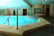 Hotel Santana, Malta - Indoor Pool