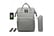 WowWhatWho-Total-Maternity-Bag-set--bag,-USB-Cable-&-Bottle-Warmer-3