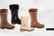 SOLE-WISH-RUDOLPH-ANDDANCER-BOOTS-JAN-2016