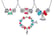 gamechanger---Christmas-Jewellery-Advent-Calendar-with-Gifts-made-with-Crystals-from-Swarovskis4