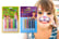WowWhatWho-6pack-of-Face-Paint-Crayons--2-Options-main
