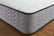 Sleep_Factory_Ltd_Grey_Supreme_Memory_Foam_Quilted_Open_Sprung_Mattress_2