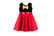 Wow_What_Who_Princess_Inspired_Childrens_Dresses_4