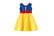 Wow_What_Who_Princess_Inspired_Childrens_Dresses_5