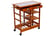 MHSTAR-UK-LTD---HOMCOM-Wooden-Kitchen-Trolley-Cart-Drawerss1