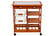 MHSTAR-UK-LTD---HOMCOM-Wooden-Kitchen-Trolley-Cart-Drawerss2