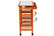 MHSTAR-UK-LTD---HOMCOM-Wooden-Kitchen-Trolley-Cart-Drawerss3