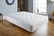 Sleep_Factory_Ltd_White_Memory_Foam_Quilted_Open_Sprung_Mattress_1