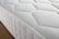 Sleep_Factory_Ltd_White_Memory_Foam_Quilted_Open_Sprung_Mattress_3