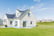 Donegal Coast Holiday Home Portbeg Holiday Homes