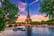 Paris,-France,-Stock-Image---Eiffel-Tower