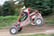 Hovercraft & Dirt Buggy Racing