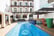 Hotel Neptuno & Apartments