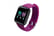 My-Brand-Logic-116-Plus-Smart-Watch-BankerVariation-purple