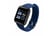 My-Brand-Logic-116-Plus-Smart-Watch-BankerVariation-blue