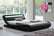 limitless-base---Luxury-LED-Rio-bed-3-PRICE-DROP