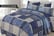 Imperial_Beddings_MCR_Limited_Luxury_3PC_Patchwork_Bedspread_2
