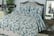 Imperial_Beddings_MCR_Limited_Luxury_3PC_Patchwork_Bedspread_5