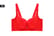 PinkPree---Womens-Push-Up-Comfort-Bras5