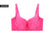 PinkPree---Womens-Push-Up-Comfort-Bras6