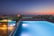 Solana-Hotel-and-Spa---Swimming-Pool