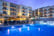 Pergola-Hotel-&-Spa---Pool